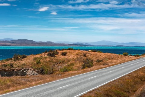 Highway