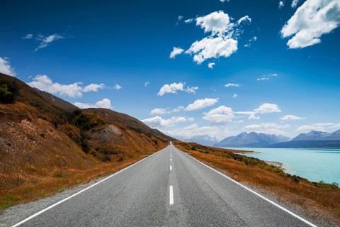 Highway
