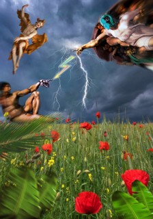 Photomontage