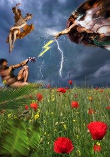 Photomontage