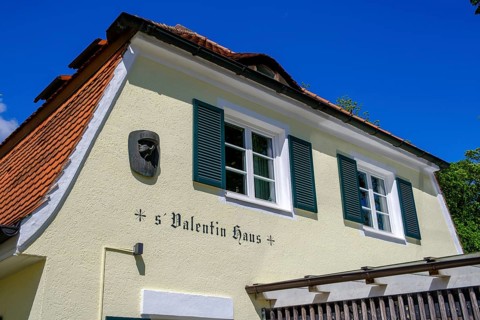 Residence