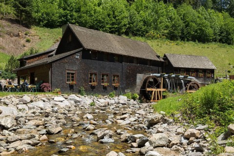 Hexenlochmuehle