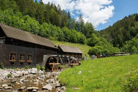 Hexenlochmuehle