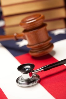 Gavel