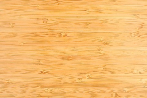 Bamboo textured surface background