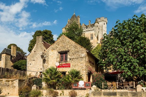 Montfort
