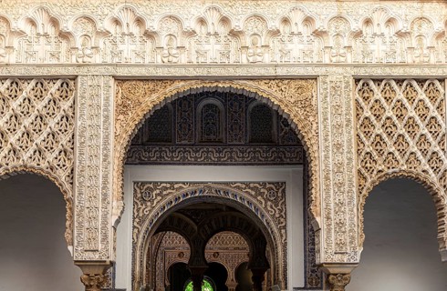 Detail