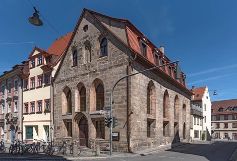 Christuskirche
