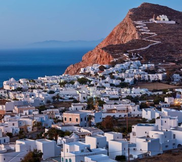 Plaka