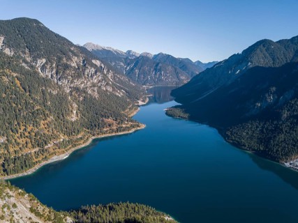 Plansee