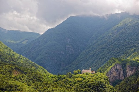 Chiesa di San Giuseppe