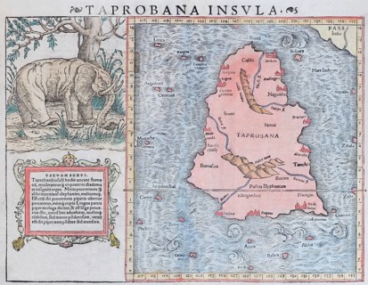 Sri Lanka