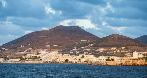 Coast