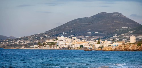 Coast