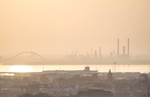 Smog