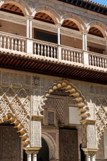 Detail