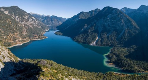 Plansee