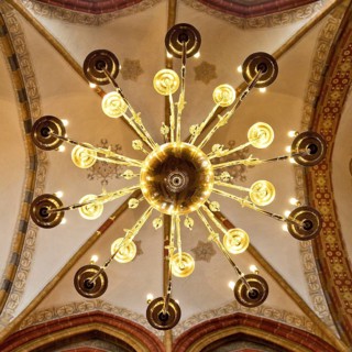 Bremen Cathedral