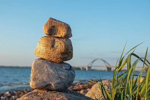 Cairn