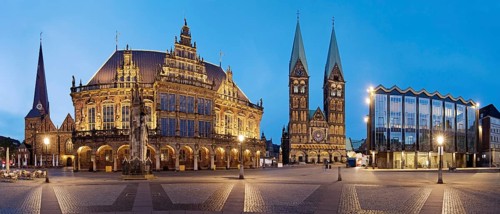 Panorama