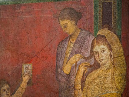 Mural