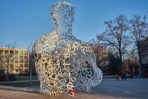 Body of Knowledge