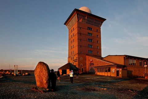 Sundial