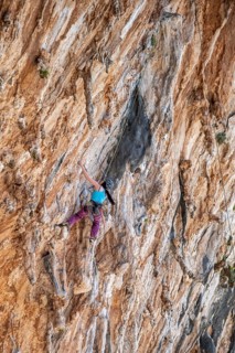 Grande Grotta