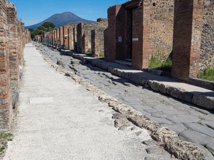 Ruins