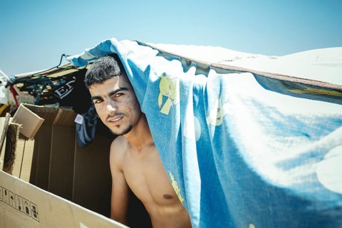 Ibrahim