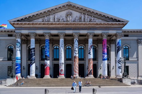 Opera