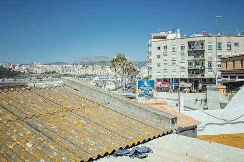 Ceuta