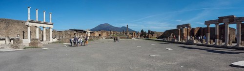 Forum