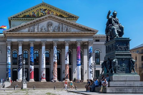 Opera