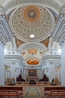 Chiesa San Martino
