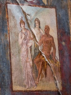 Mural