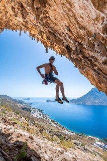 Grande Grotta