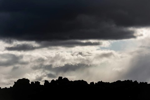 Silhouette