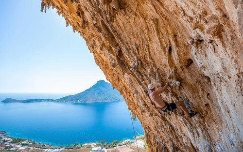 Grande Grotta