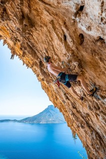 Grande Grotta