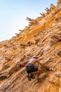 Grande Grotta