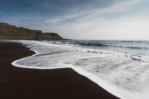 Wave