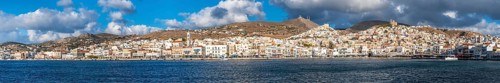 Panorama