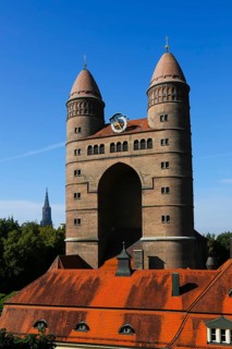 Pauluskirche