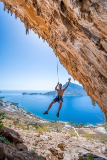 Grande Grotta