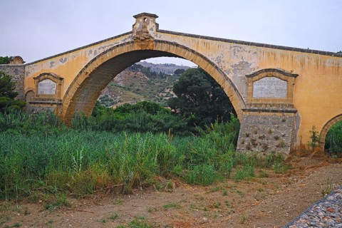 Ponte San Leonardo