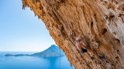 Grande Grotta