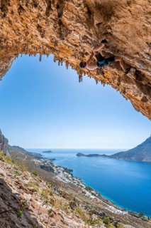 Grande Grotta