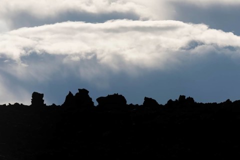 Silhouette