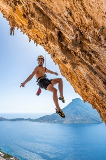 Grande Grotta